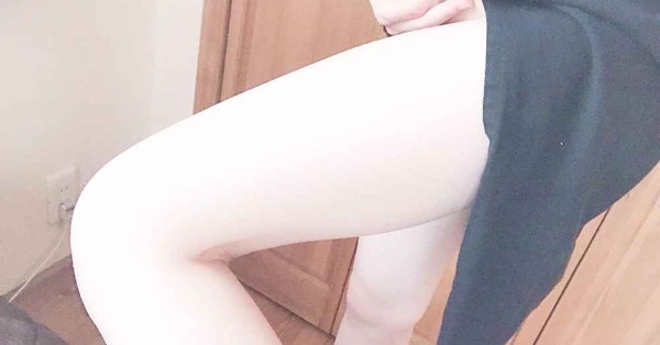 ナメナメさせてほしい。ERO女です♡♡ まnこ欲しい人はフォローしてください