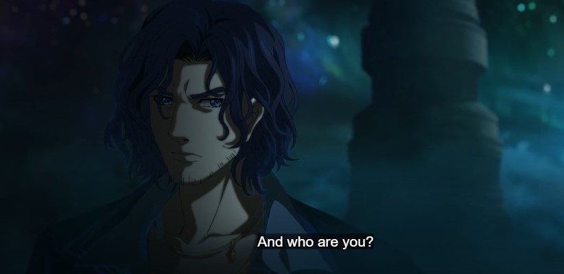 lusus_onor's tweet image. I just watched the first two episodes of Lord of the Mysteries (as a novel reader)
My babies are so beautiful - LOOK AT THEM
