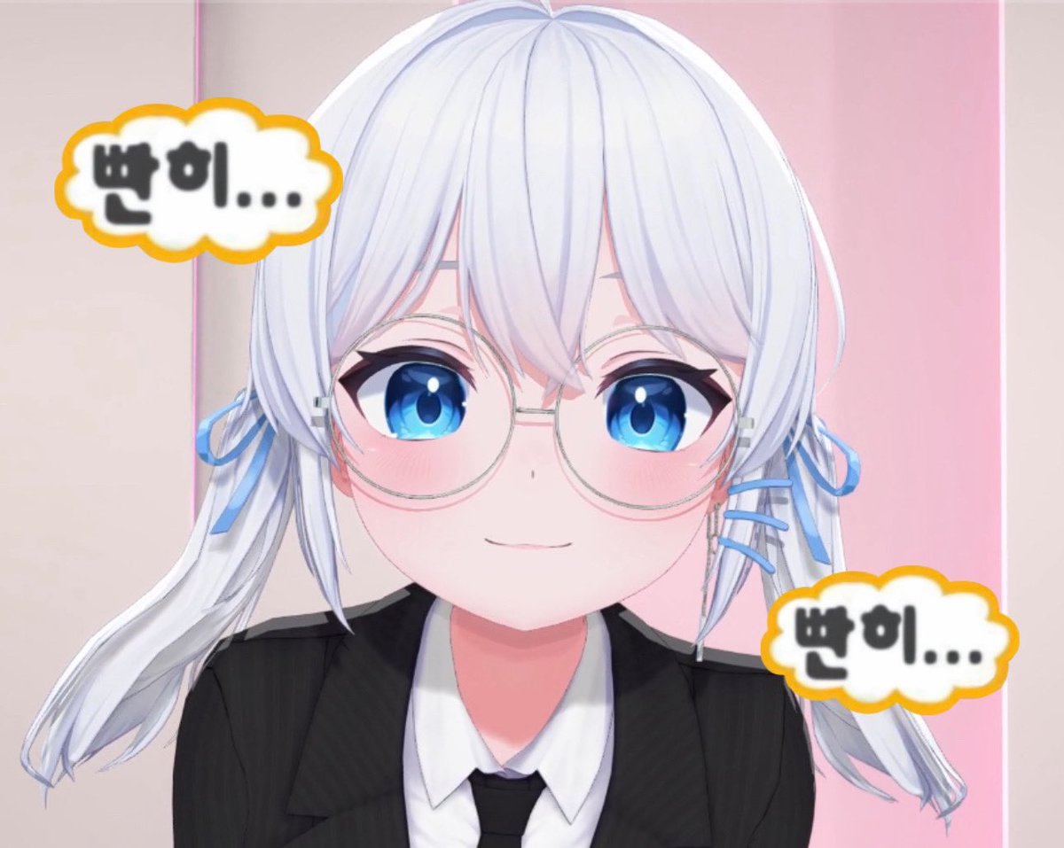 음막지! (@300gogoo) on Twitter photo 