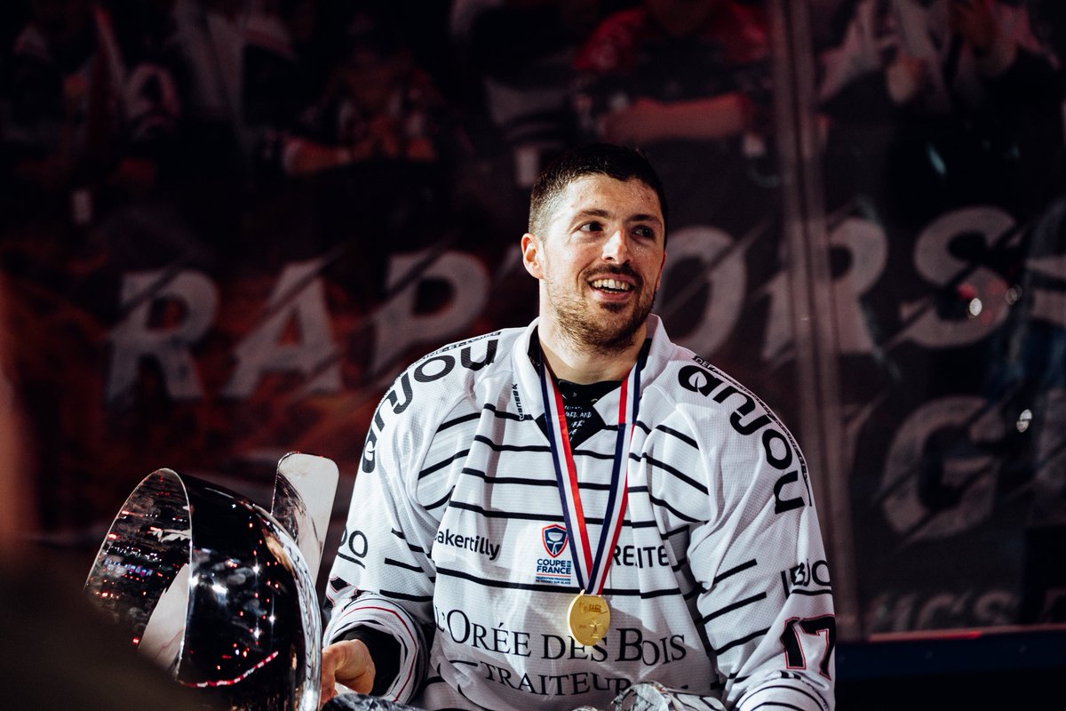 Les Ducs d'Angers (@ducsdangers) on Twitter photo Une nouvelle saison ร nos cรดtรฉs pour ๐๐ข๐ง๐๐๐ง๐ญ ๐๐๐๐๐๐ (๐ซ๐ท), avec un objectif supplรฉmentaire ร lโรฉchelle internationale : les Jeux Olympiques avec <a href="/Hockey_FRA/">รquipes de France Hockey ๐</a> ๐ Une nouvelle saison ร nos cรดtรฉs pour ๐๐ข๐ง๐๐๐ง๐ญ ๐๐๐๐๐๐ (๐ซ๐ท), avec un objectif supplรฉmentaire ร lโรฉchelle internationale : les Jeux Olympiques avec <a href="/Hockey_FRA/">รquipes de France Hockey ๐</a> ๐