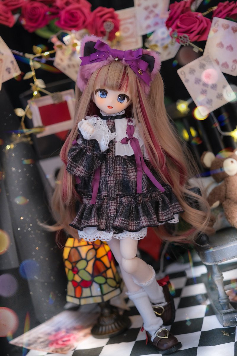リヴィ☠さにくる (@liviar0304) / X