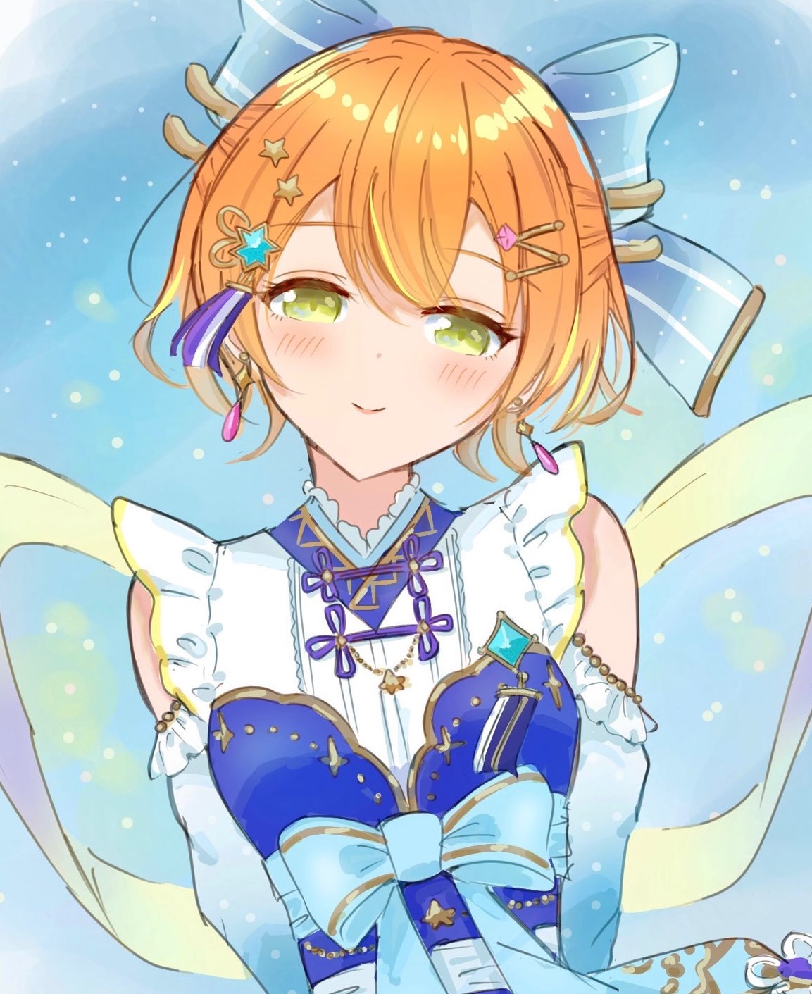 ♡ ふるりん 様 ♡ さ(ばんなね)k on X: 