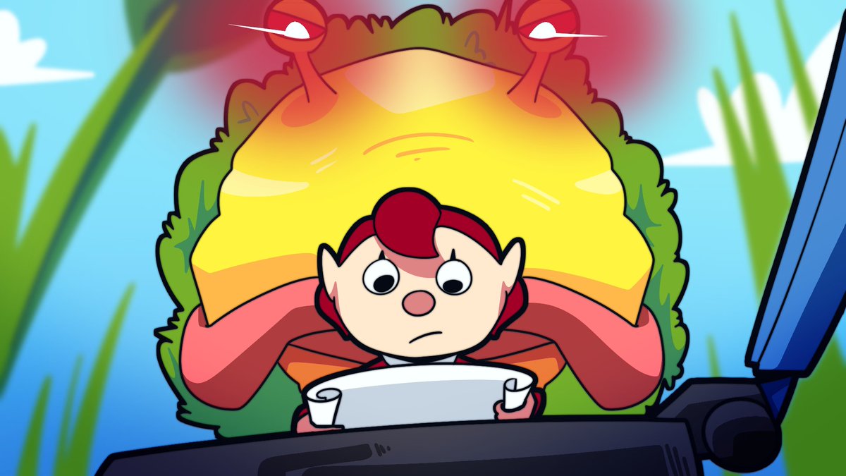 RVamp (@rvamp01) on Twitter photo short video about how I "created" pikmin 4 bingo (and how i played <a href="/AlteaGames/">Altea_Games 🔜Riptide</a>)
youtube.com/watch?v=bIiUq4… short video about how I "created" pikmin 4 bingo (and how i played <a href="/AlteaGames/">Altea_Games 🔜Riptide</a>)
youtube.com/watch?v=bIiUq4…
