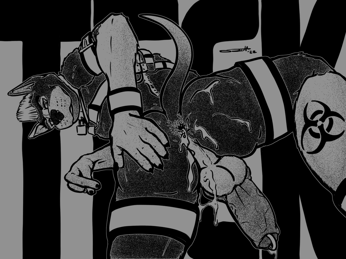 Repost your sona's hole 👀