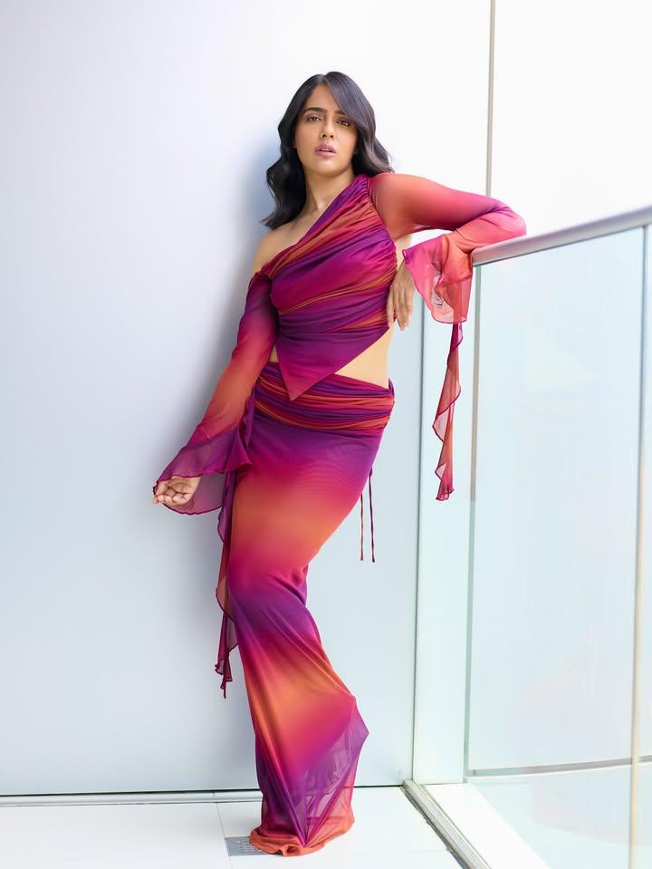 GumWlWnWIAAzVr-?format=jpg&name=medium