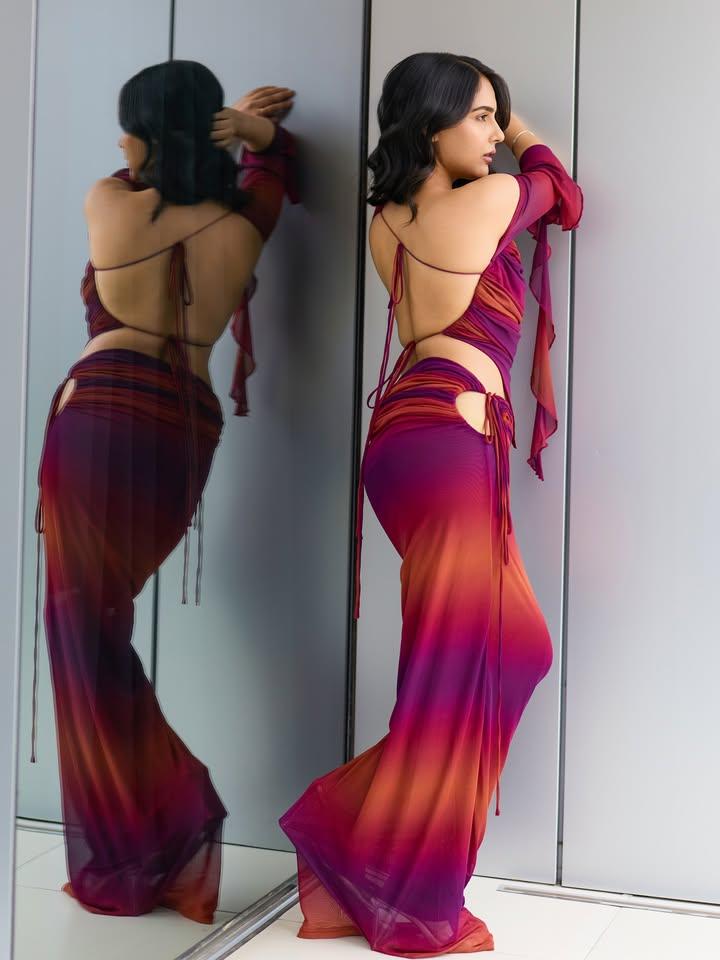 GumWlZoXQAA2n3e?format=jpg&name=medium