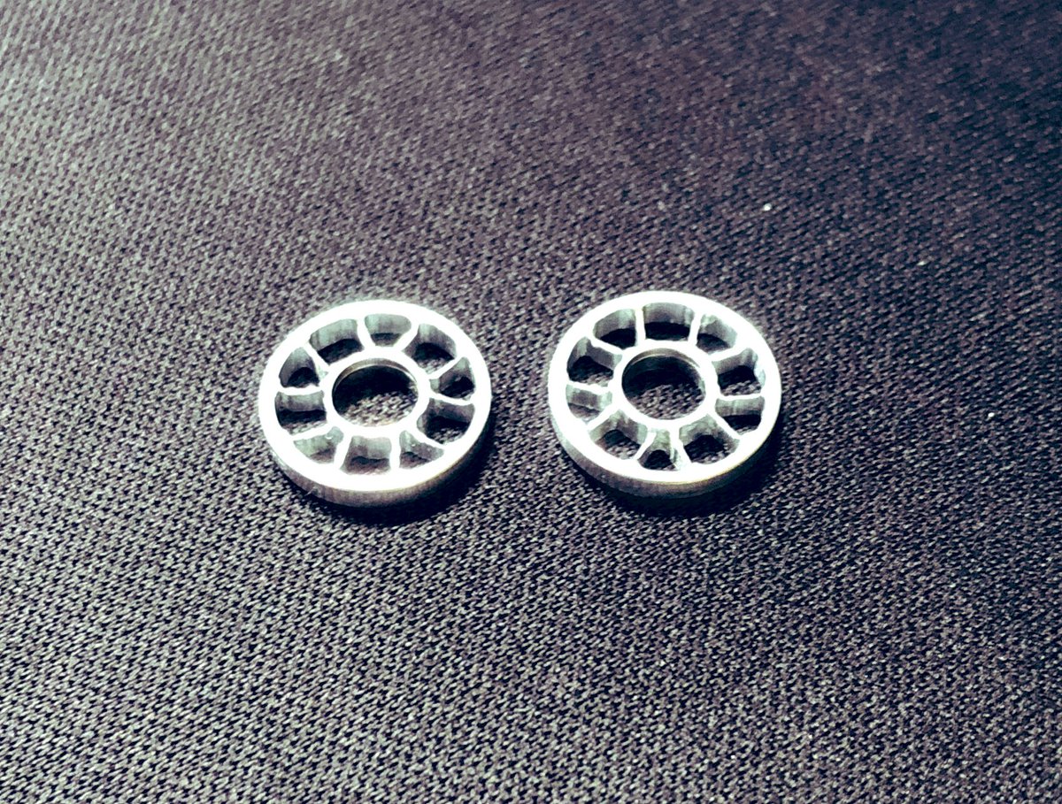 ぽんた (@mini4king) / X