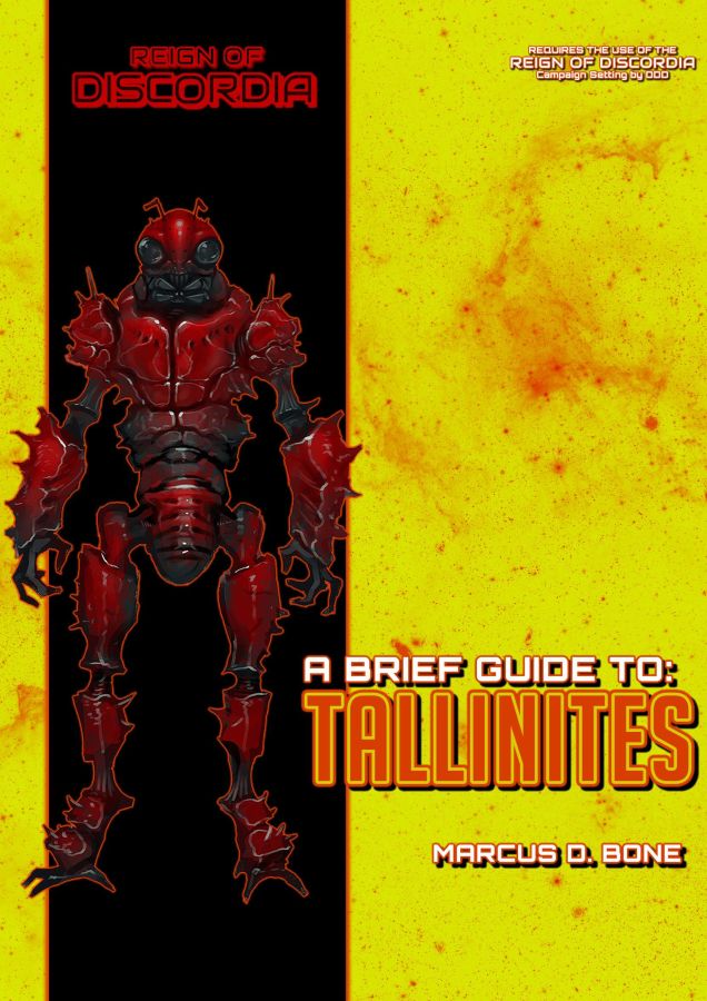 So this is a thing now (and all yours for $1.50)- legacy.drivethrurpg.com/product/527969…