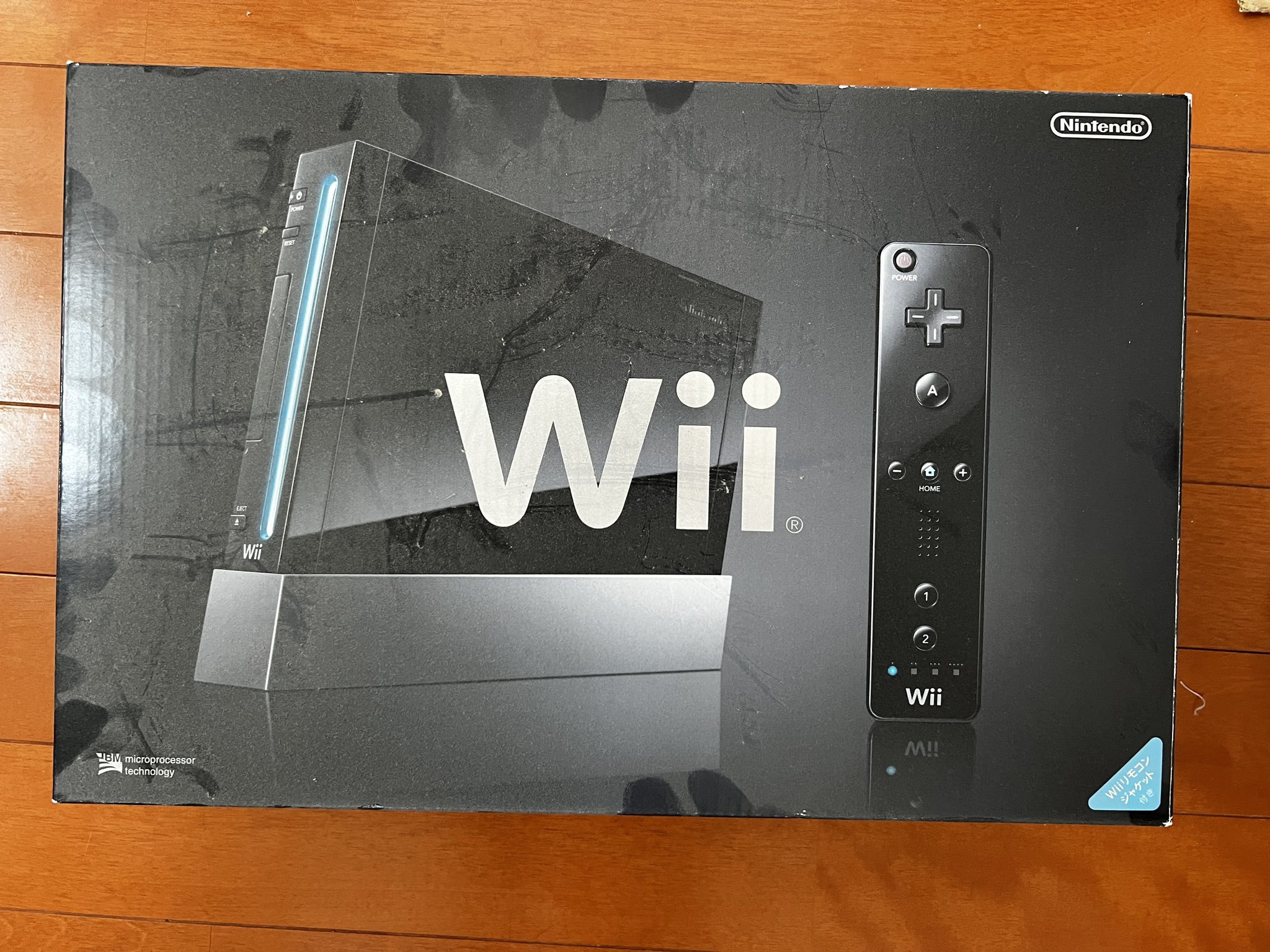値引き 美品 豪華 安い 300ゲーム付き ウィー wii セット返金