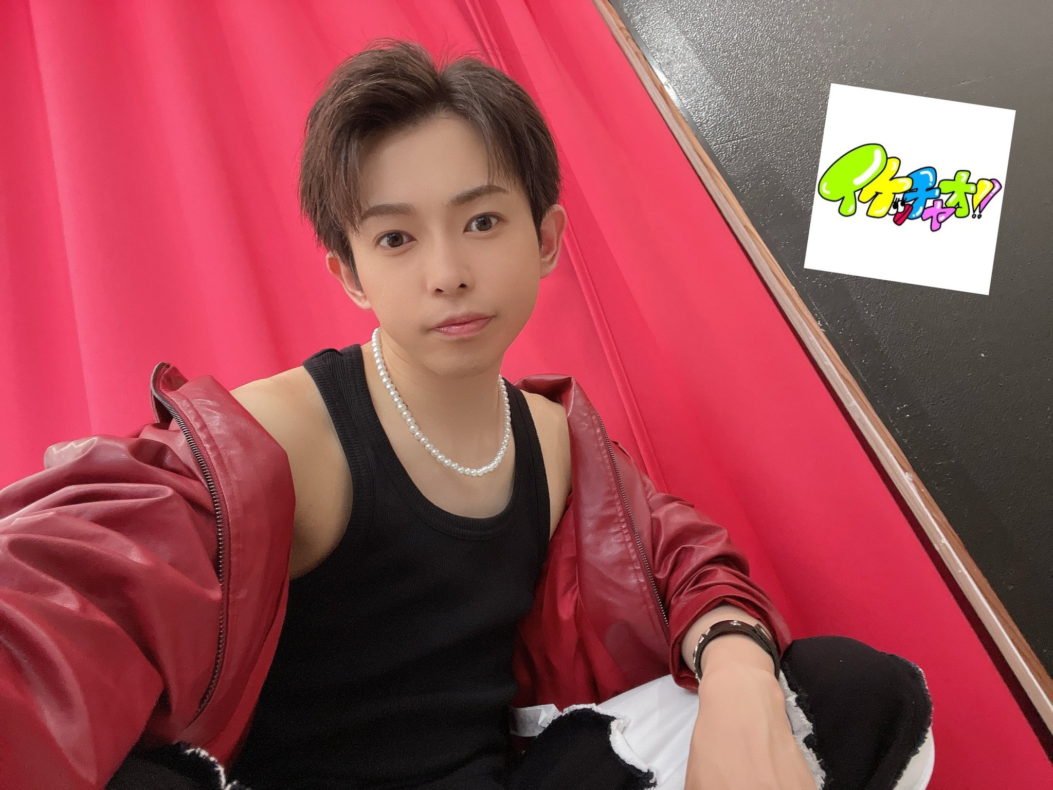 佐藤 智広 on X: 