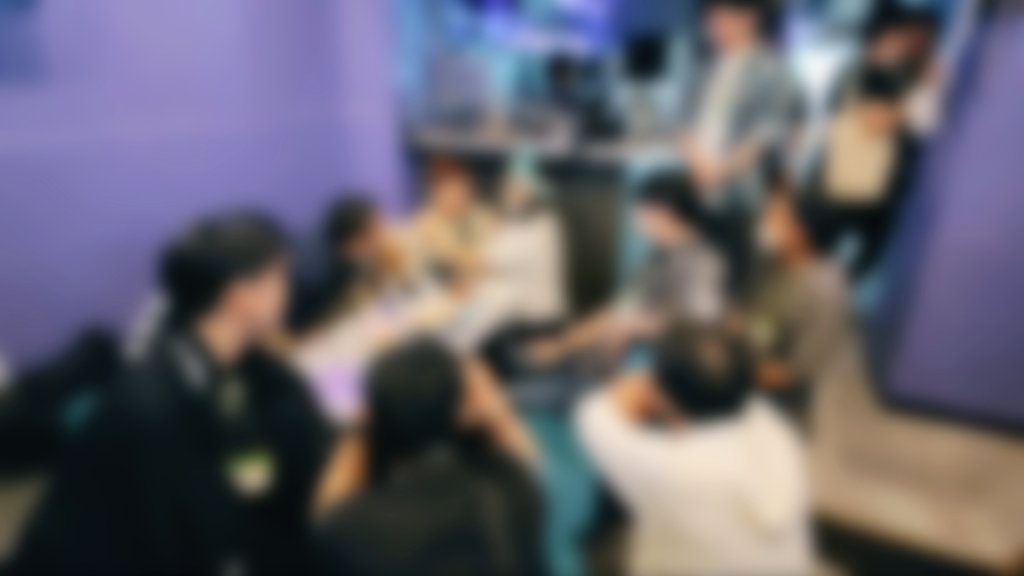 こぷろ〜 tweet media