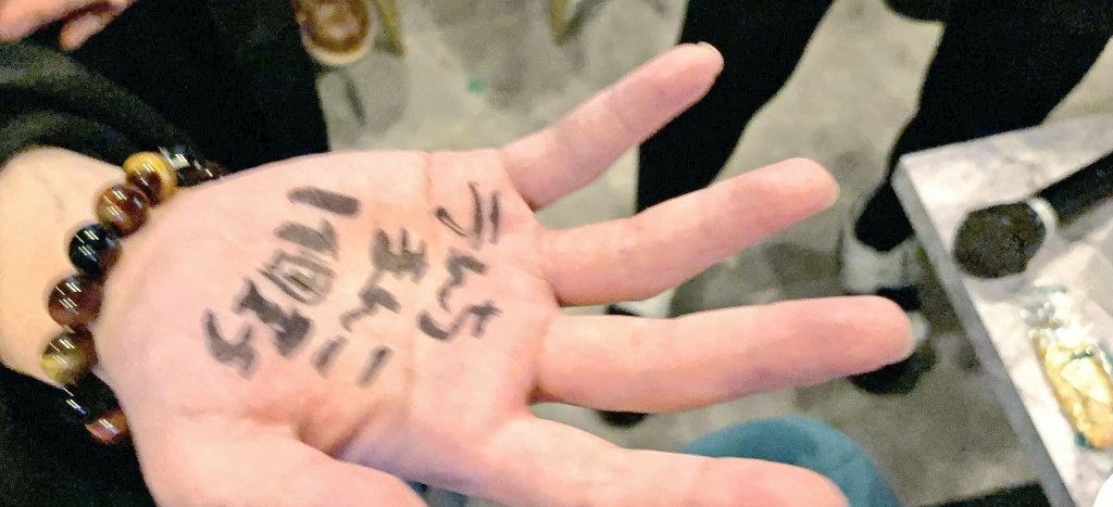 こぷろ〜 tweet media