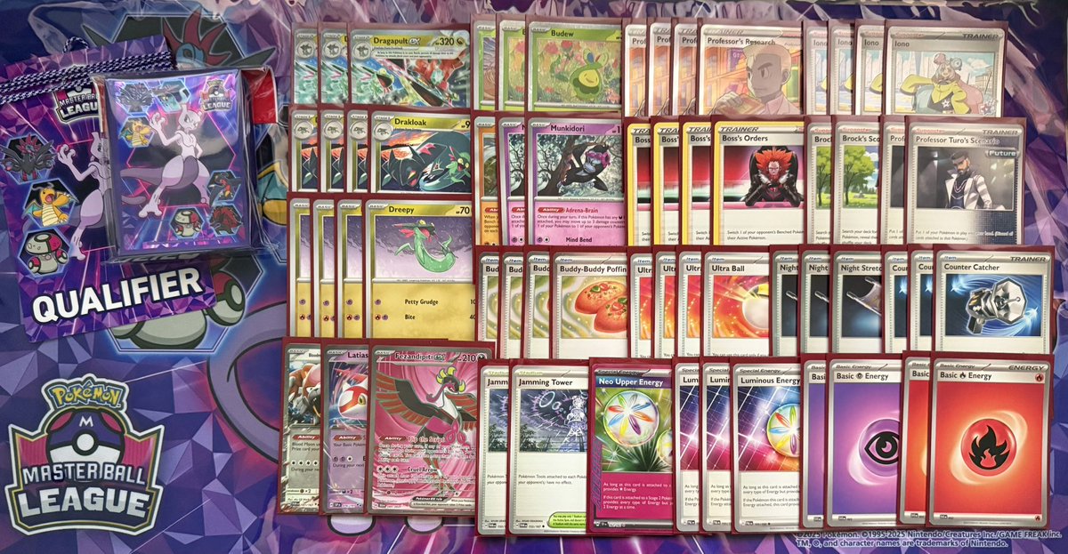 TK | Jeremy 🇸🇬 tweet media