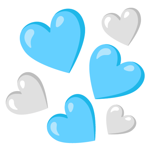 Estés donde estés siempre seré de tu equipo, menos cuando juegues contra mi (nuestro) <a href="/RealZaragoza/">Real Zaragoza</a>