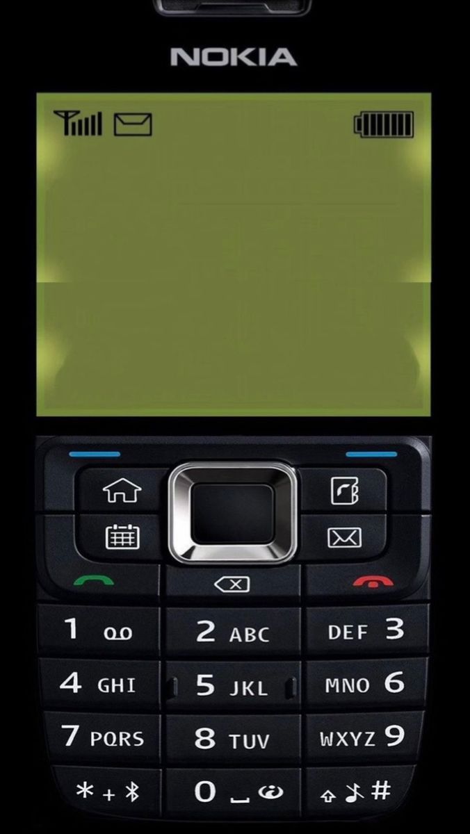 crypto coin market cap calculator→→copy url: A4040.Net←←-地址-crypto coin  market cap calculator→→copy url: A4040.Net←←登录.FPK