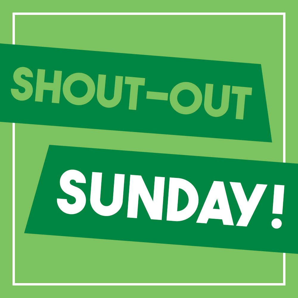 CTCwbl's tweet image. Taflu 🔦 goleuni ar dalent lletygarwch gwych!🥳Rydym yn dathlu cyflawniadau gwych Jordanna Russell, Humawon Hussain, a Ryan Stranger. #lletygarwch # prentisiaid #prentisiaethau #gyrfa #Caerdydd #sgiliau