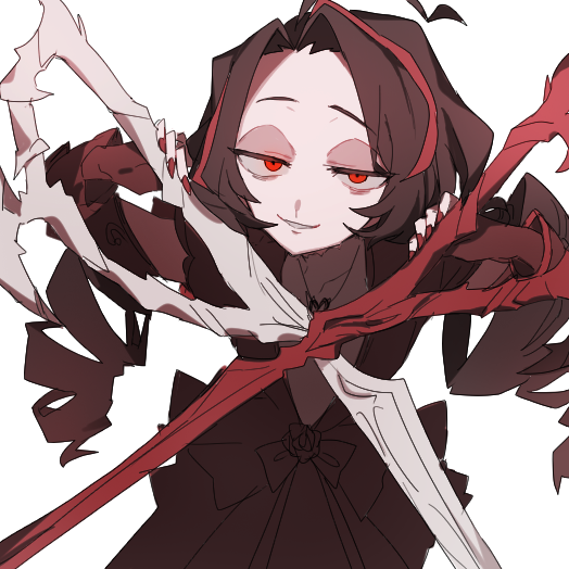 trrskonB's tweet image. 