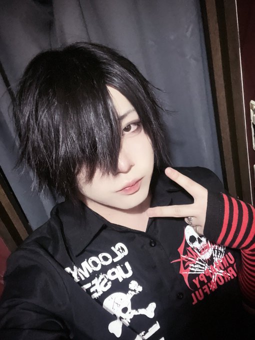 Root a(るーとえー)のツイート