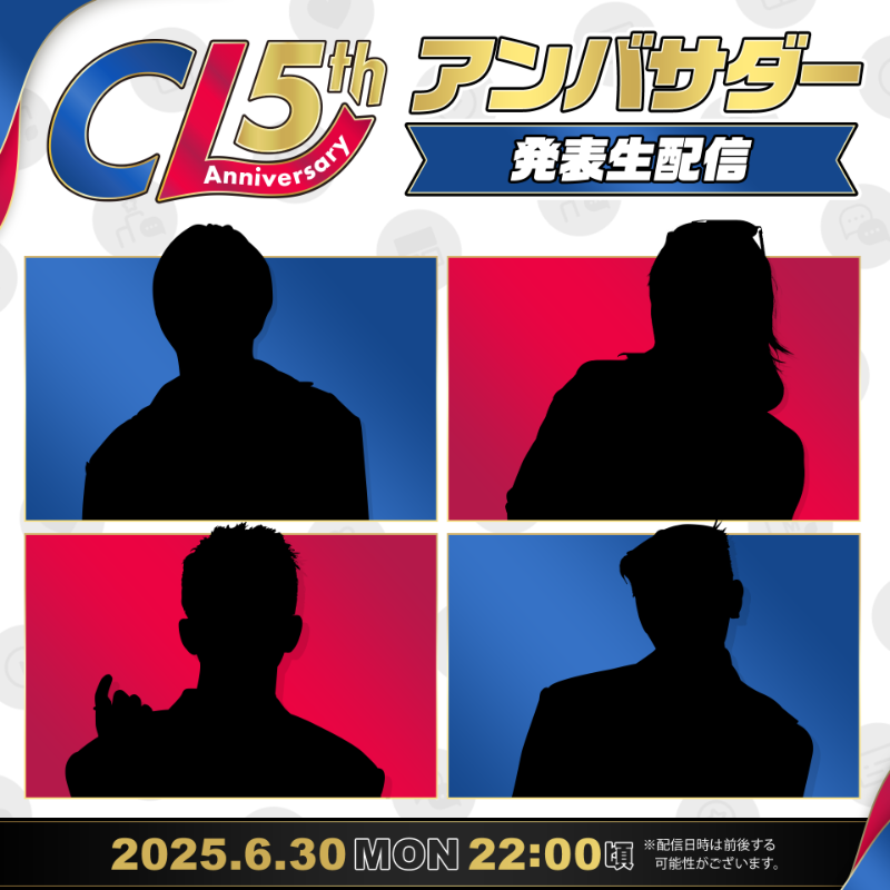Amazon.co.jp: 田中彰 地獄 Dリーグ TJBB サイン入り キラ