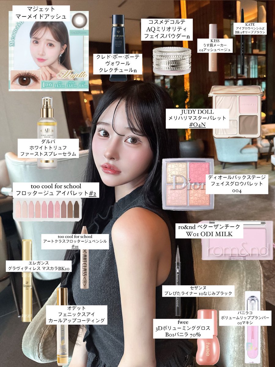 momo (@a_peach_2) / Posts / X