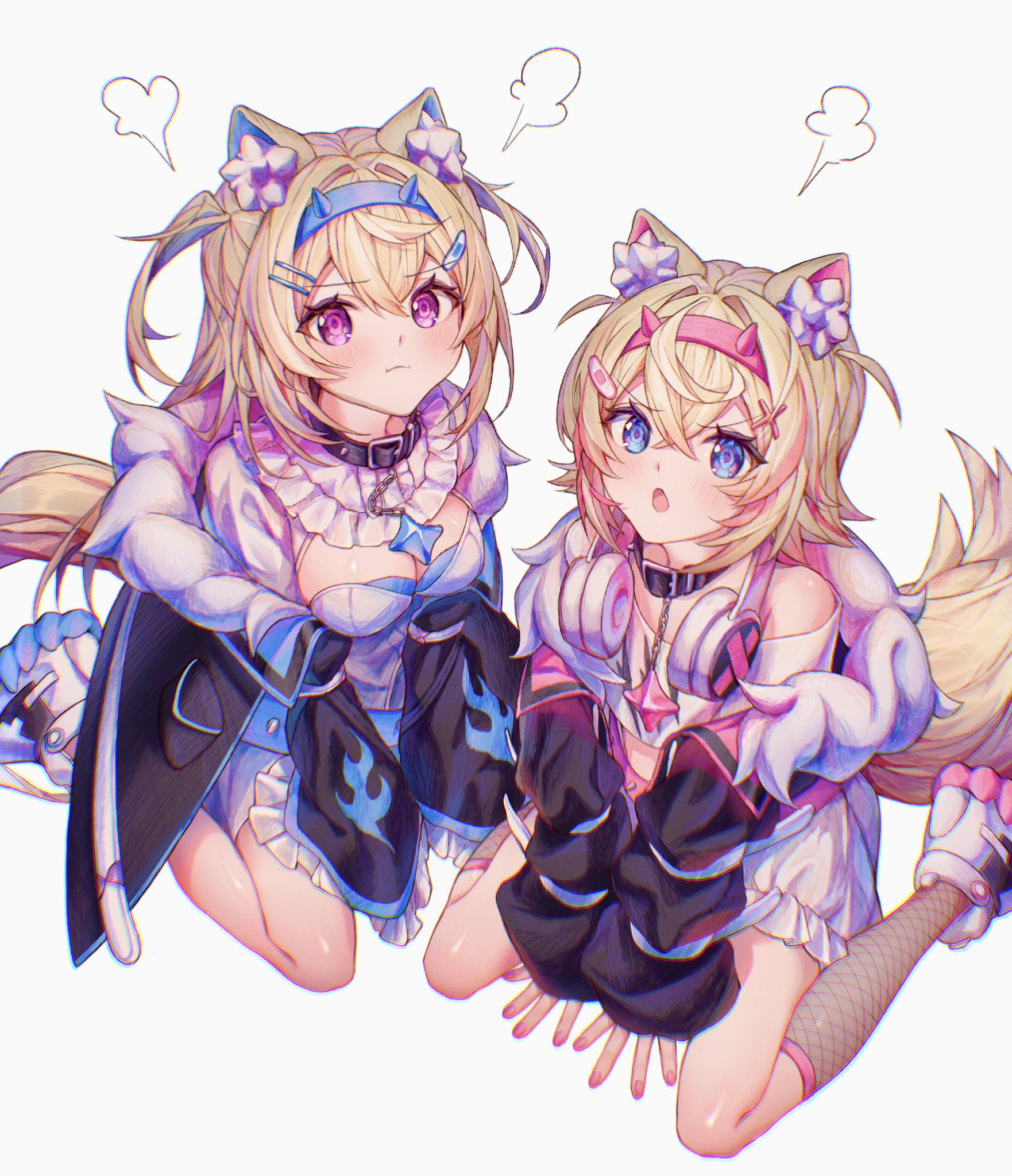 スマイル君の絵 Muze-8 (@muze_416) / X
