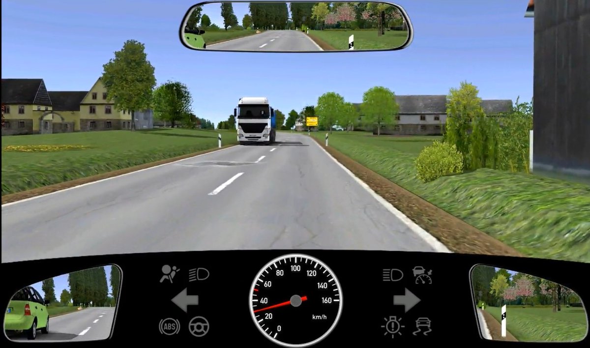 Julian ☭ 🍉 tweet media