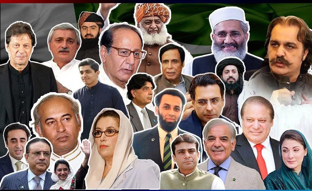 The countless unmatched achievements of Pakistan are backed by the unseen efforts of countless unsung heroes.
#الهلال_باتوشكا #depremoldu #Beckysangels #SquidGame3 #SwatTragedy #swatflood #swatincident