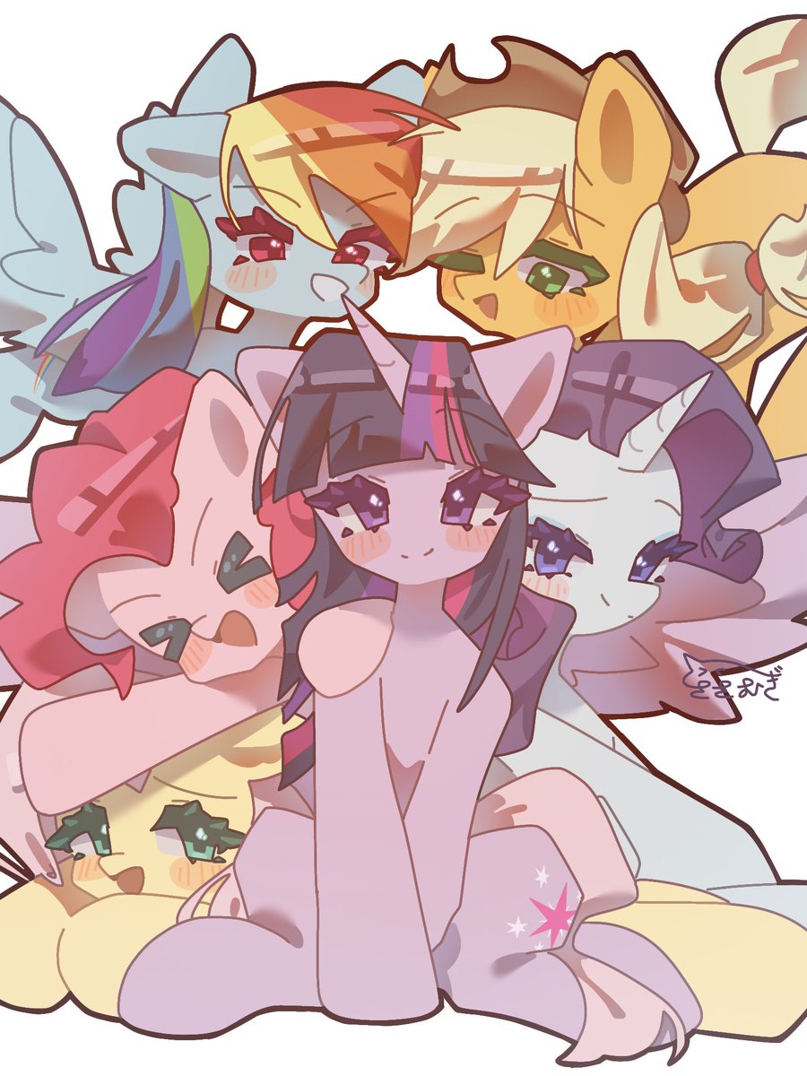 mugitya012's tweet image. 