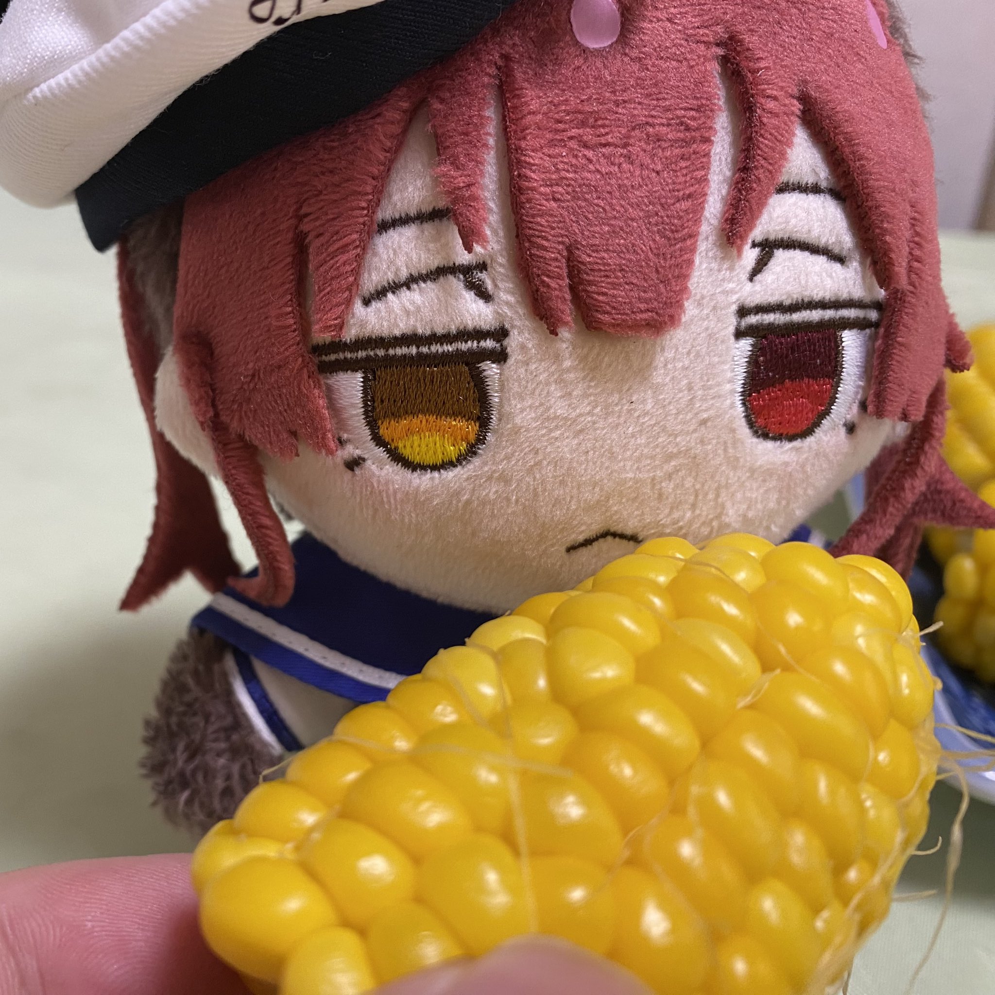 えまりん♡ご確認お願いします