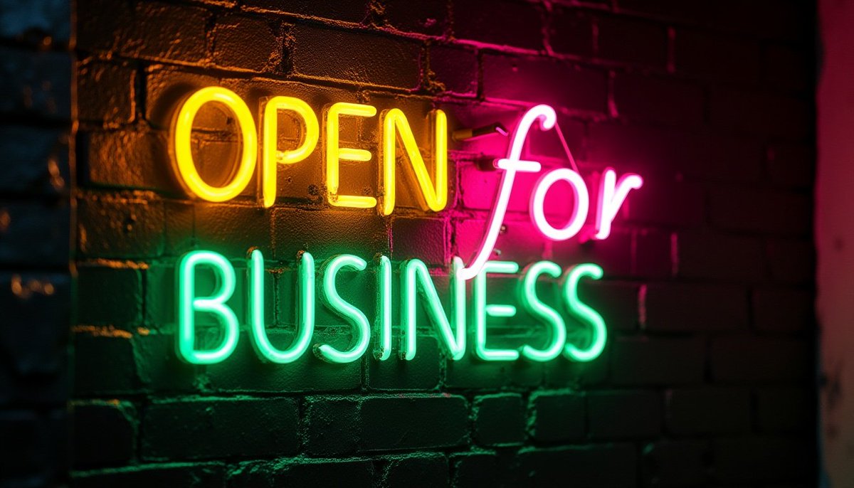 One Shop Stop DesignZ tweet media