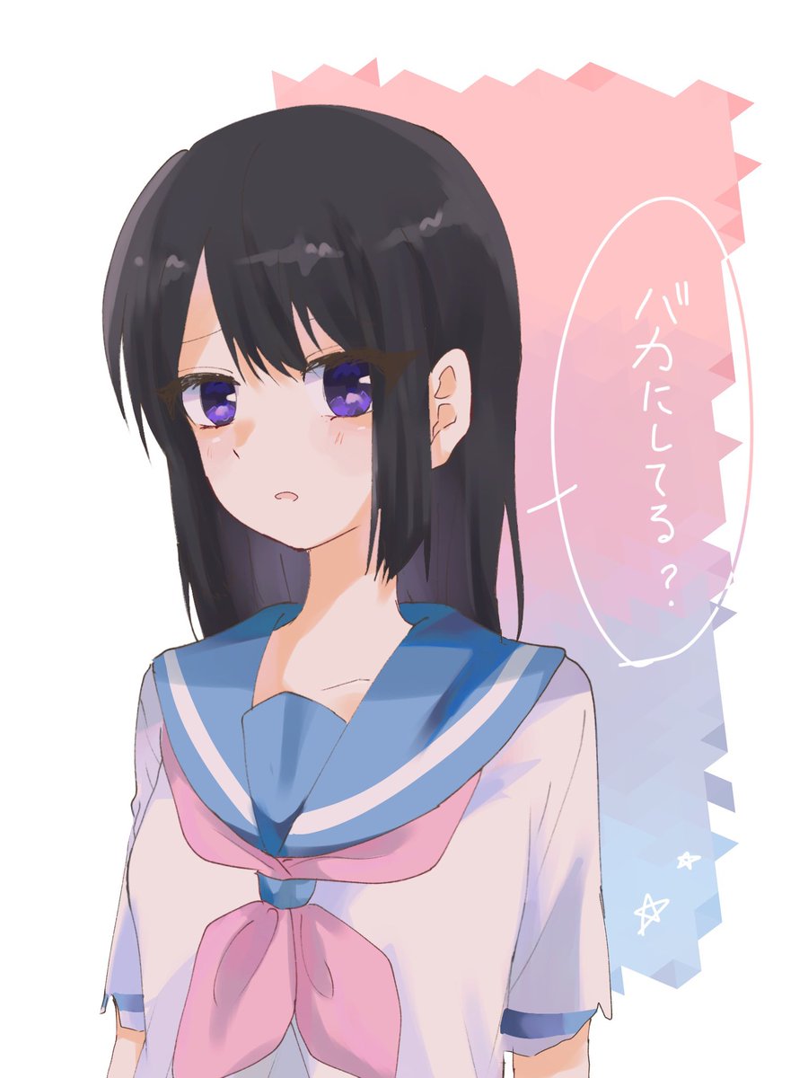 #2025年自分が選ぶ今年上半期の4枚
特にデカリボン先輩がお気に入り😌