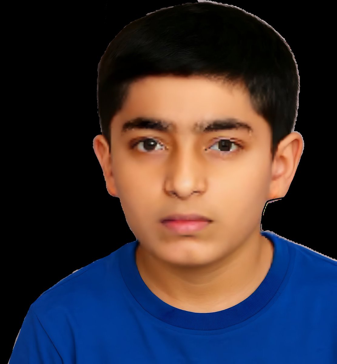 Ds Education tweet media