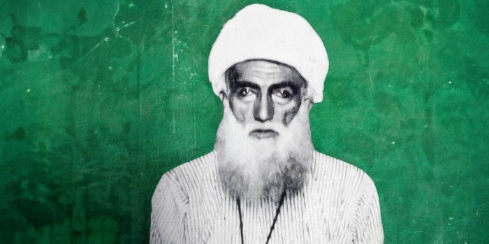 durbunhaber's tweet image. Şeyh Sait hakkında ne düşünüyorsunuz?

A) İNGİLİZ AJANIDIR
B) İSLAM ŞEHİDİDİR.