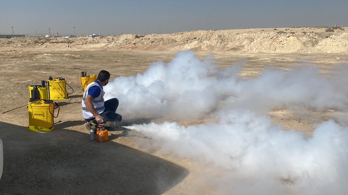 شركة تنظيف كنب موكيت بالرياض
بالخرج 🇸🇦🌋

تنظيف شقق فلل بيوت منازل🌋

تنظيف مكيفات مجالس مكاتب مخيمات 

تنظيف 🌋خزانات وعزل 

مكافحة حشرات تعقيم منازل🍇

نقل عفش فك وتركيب🌋

تخزين أثاث بالرياض

كشف 🌋تسربات المياه عوازل

تسليك مجاري بيارات

تركيب طارد حمام وشبك🌋

☎️0551060218