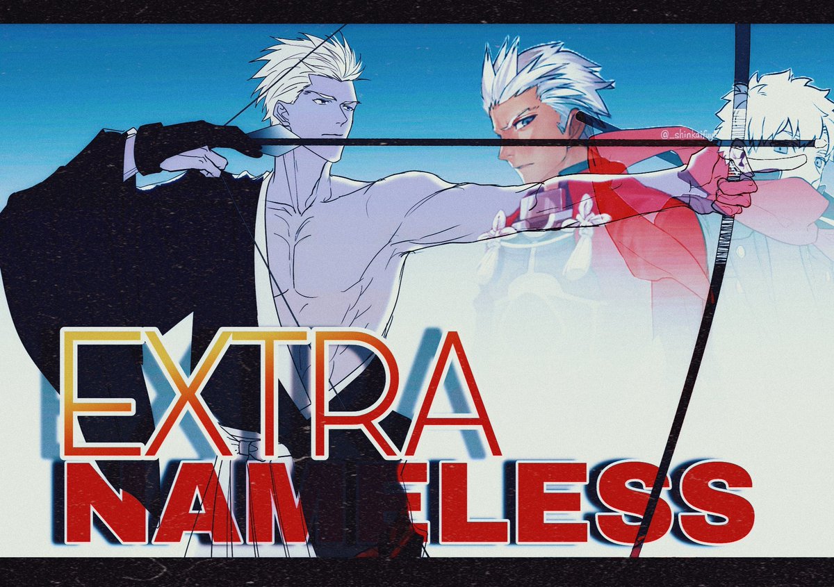 °•°•° | 𝑩𝑩 | °•°•° (@thekazuradrop) on Twitter photo 