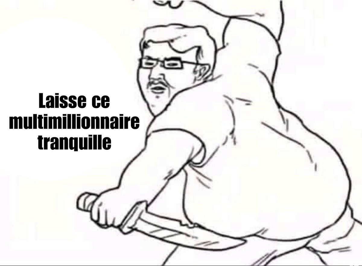 kizamitheegirl's tweet image. Comment ne pas en rire