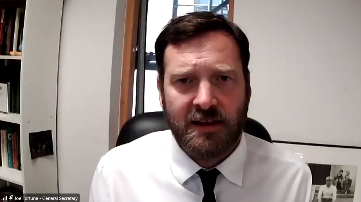 Theo Michael ๐น๐๐๐จ๐พ (@candidate_theo) on Twitter photo Was good to hear & reflect yesterday on how our party candidates did at the #LocalElections2024, on our now <a href="/UKLabour/">The Labour Party</a> & <a href="/CoopParty/">Co-operative Party</a> Government & how our party is growing & achieving our co-op priorities at the #CoopParty AGM. Was good to hear & reflect yesterday on how our party candidates did at the #LocalElections2024, on our now <a href="/UKLabour/">The Labour Party</a> & <a href="/CoopParty/">Co-operative Party</a> Government & how our party is growing & achieving our co-op priorities at the #CoopParty AGM.