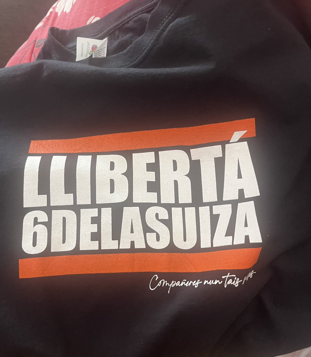 Vamos…. !!!
✊🏻