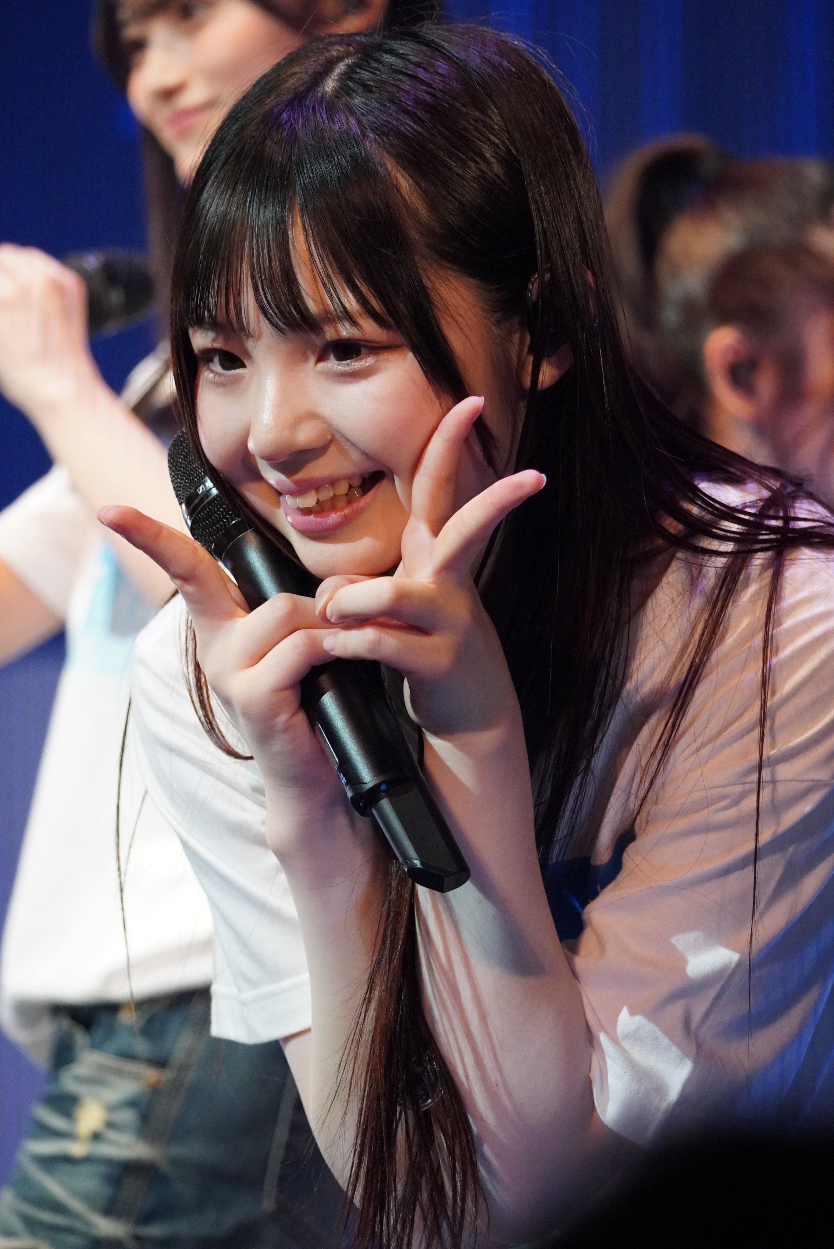 あゆむ✨ 1_52486c08-c6f3-4193-b876-