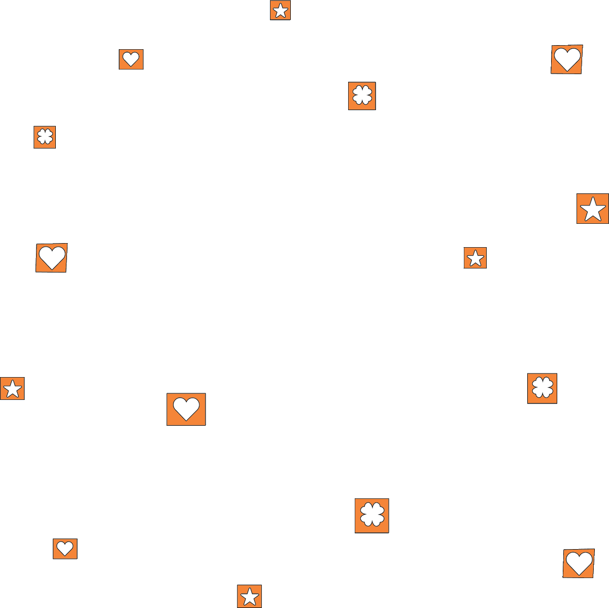 jscnon's tweet image. 🧃 rt like before use ✨

⭐️ free png frames for personal use only! 📷
🔗 drive.google.com/drive/u/4/fold…
