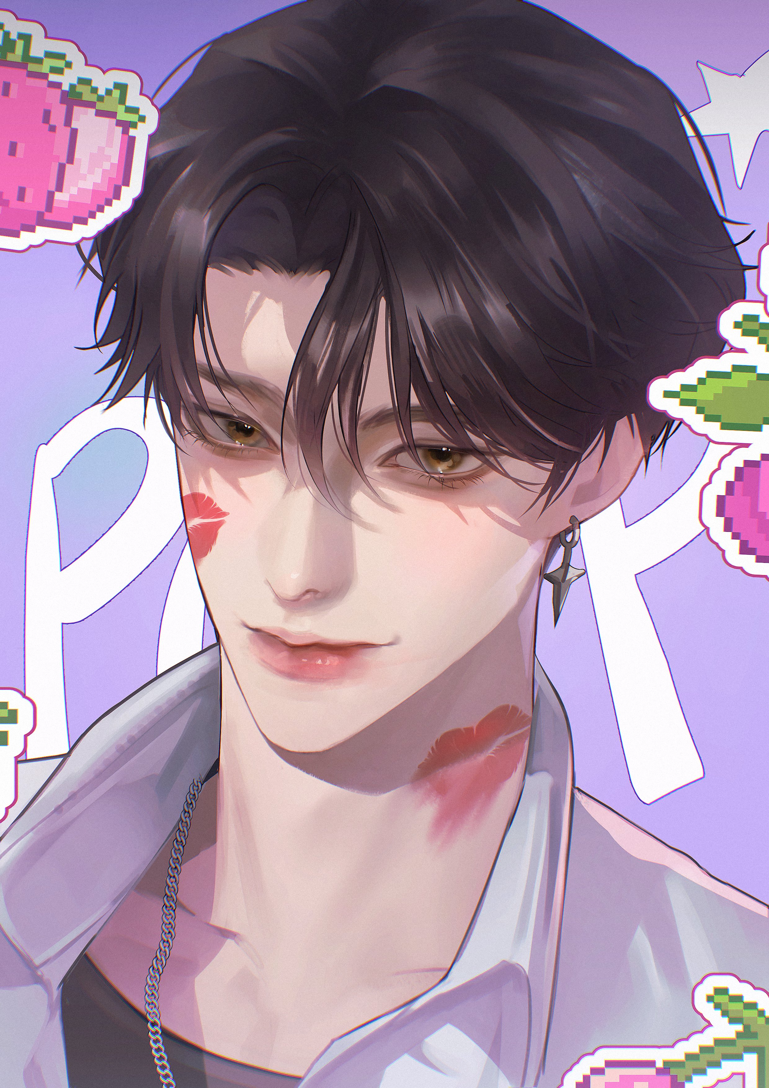 ユウナ♡ (@yuyuiyu) / X