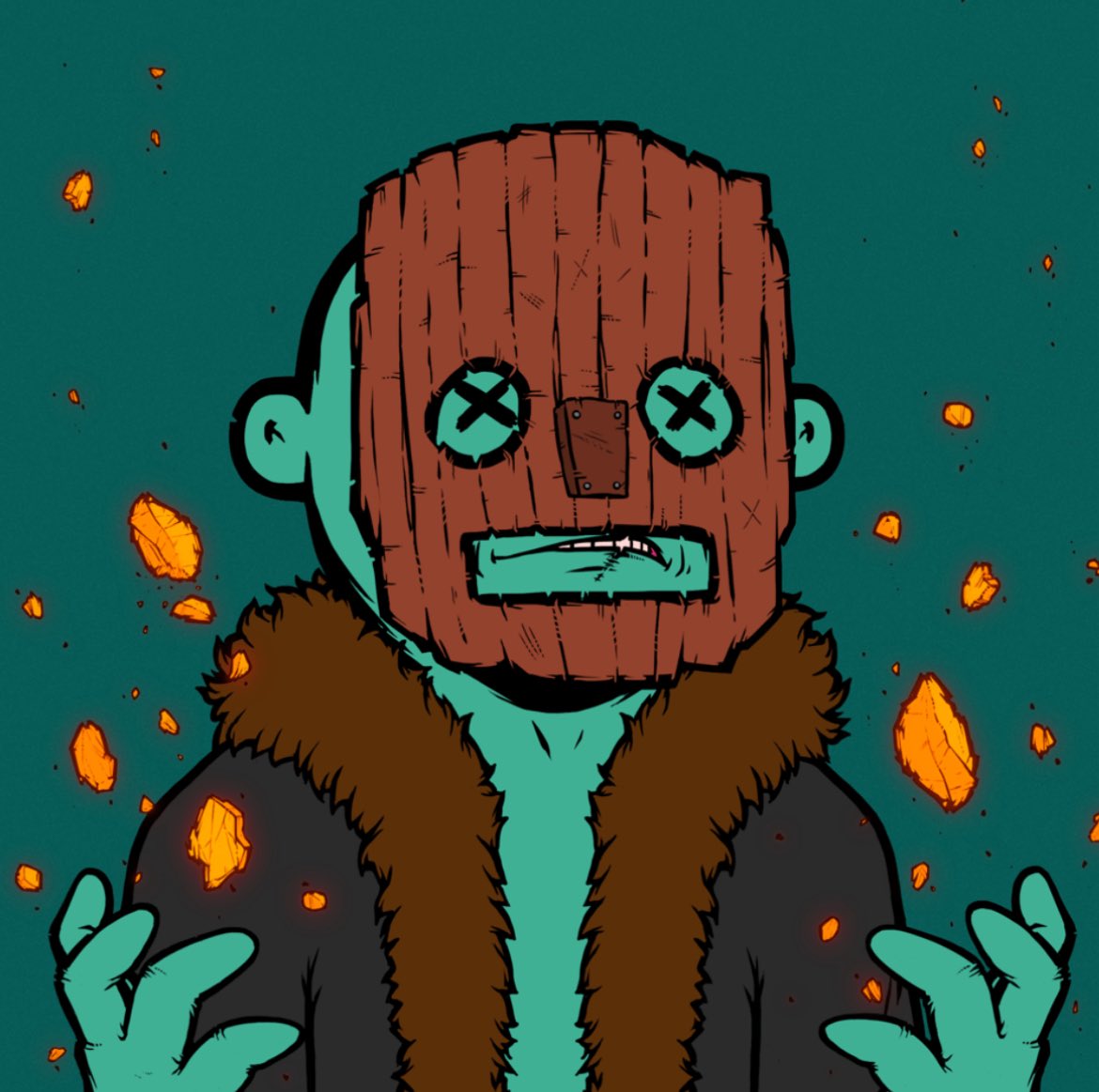 ST.Cryptonidis tweet media