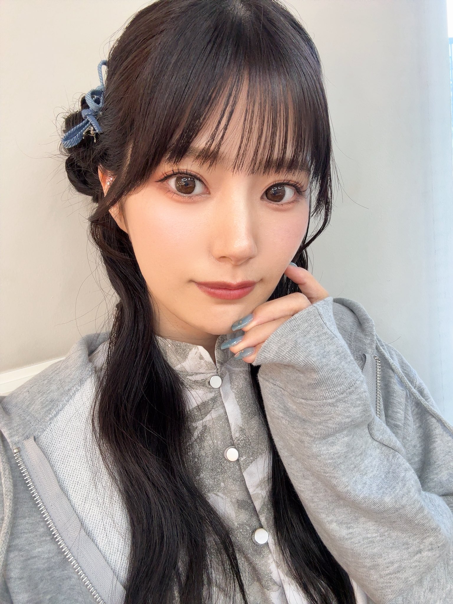 鷲崎健 - Search / X