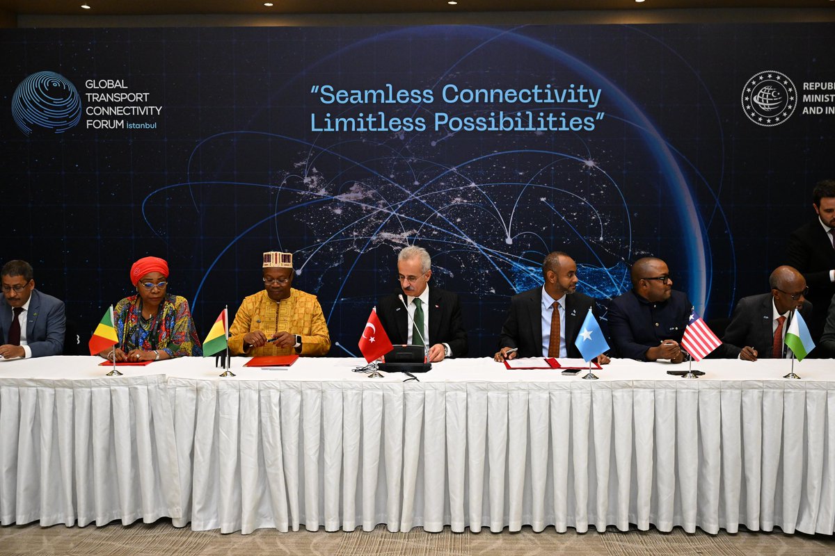 Abdulkadir URALOĞLU tweet media