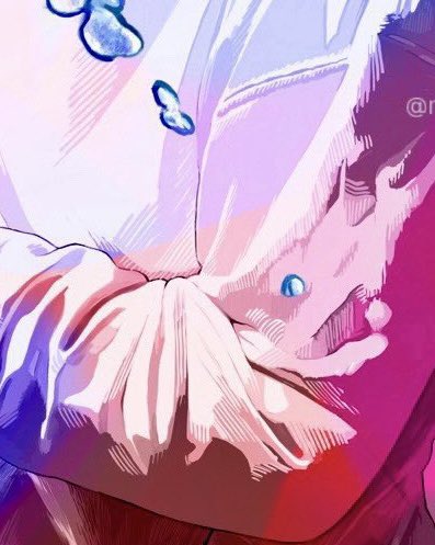 mimuillust's tweet photo. 服を描くのが好きです https://t.co/E0vg0HShcc