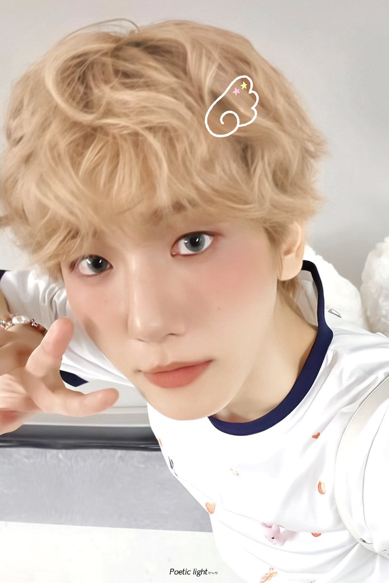 ˚₊‧꒰ა 𓂋 ໒꒱ ‧₊˚