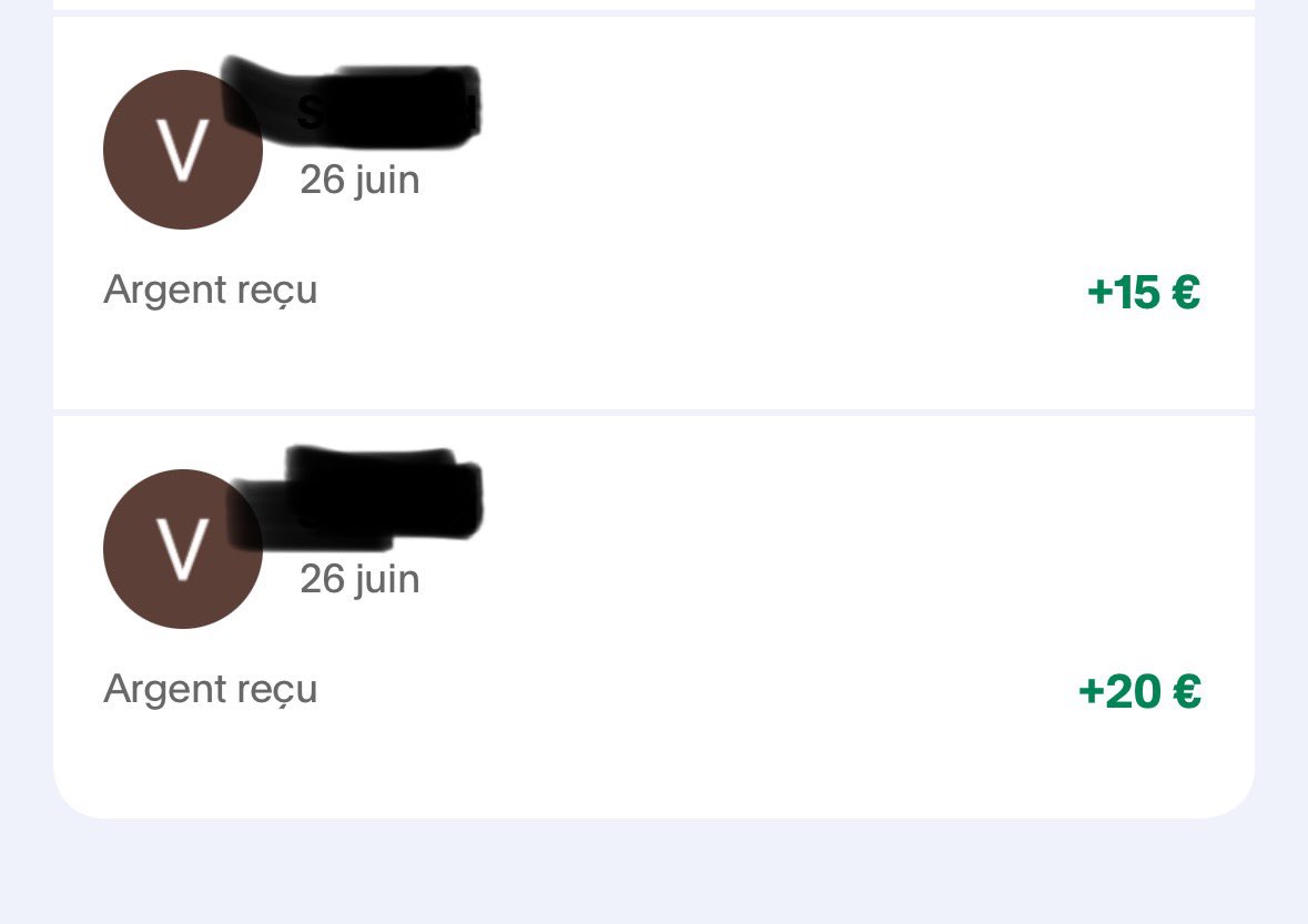 RiriYaris's tweet image. Qui pour faire ça ? #moneyslave #pied #finfom #Pigeons #bouffon