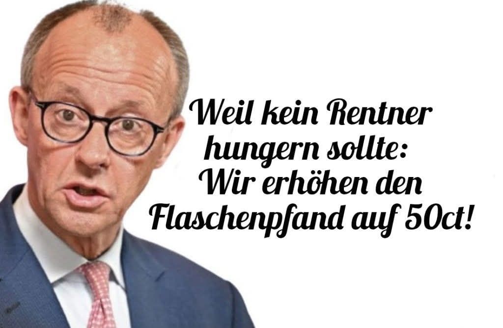 Brian paul Lockley (@lockleybri98353) on Twitter photo 