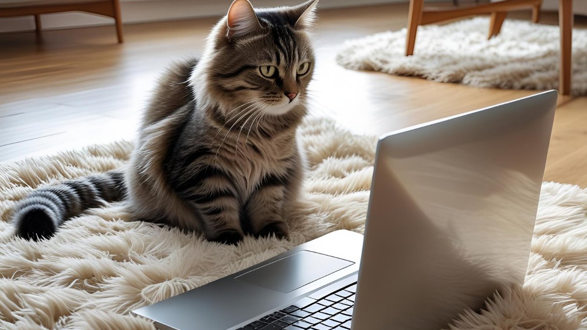 shinkenwork's tweet image. 映画「タイヨウのうた」鑑賞。
主人公がミュージシャンということからYUIさんが抜擢。夜しか生きられない少女と音楽で繋がる出会い。静かで優しく、だけど心を揺さぶる作品。今日はストーリーズにYUIさんが歌う主題歌の「Good-bye-days」を選曲。
#YUI
#Goodbyedays