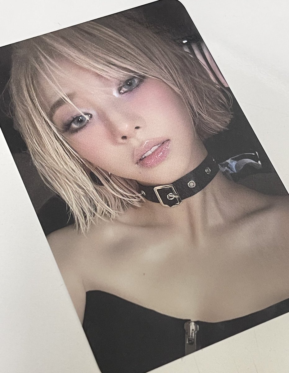 hourlykrn's tweet photo. THIS KARINA PC IS A NEED https://t.co/YdOfJHy1VV